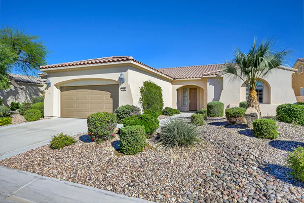 $539,000 | 81406 Camino Los Milagros, Indio, CA 92203