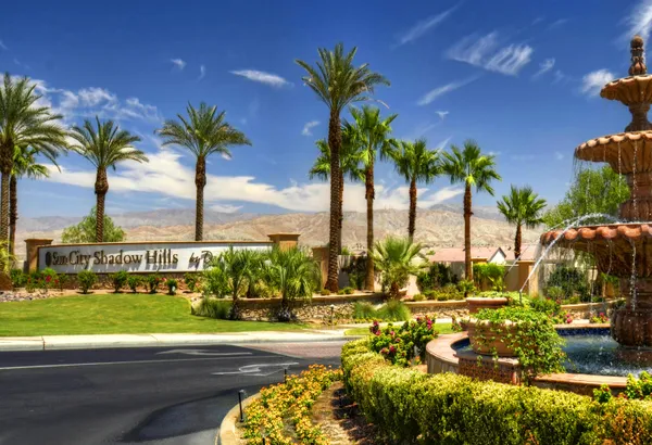 $539,000 | 81406 Camino Los Milagros, Indio, CA 92203