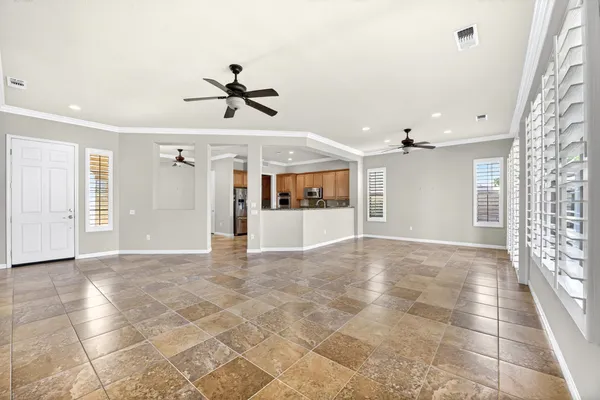 $539,000 | 81406 Camino Los Milagros, Indio, CA 92203