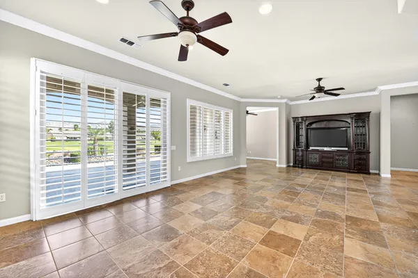 $539,000 | 81406 Camino Los Milagros, Indio, CA 92203