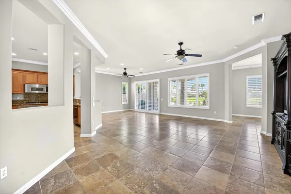 $539,000 | 81406 Camino Los Milagros, Indio, CA 92203