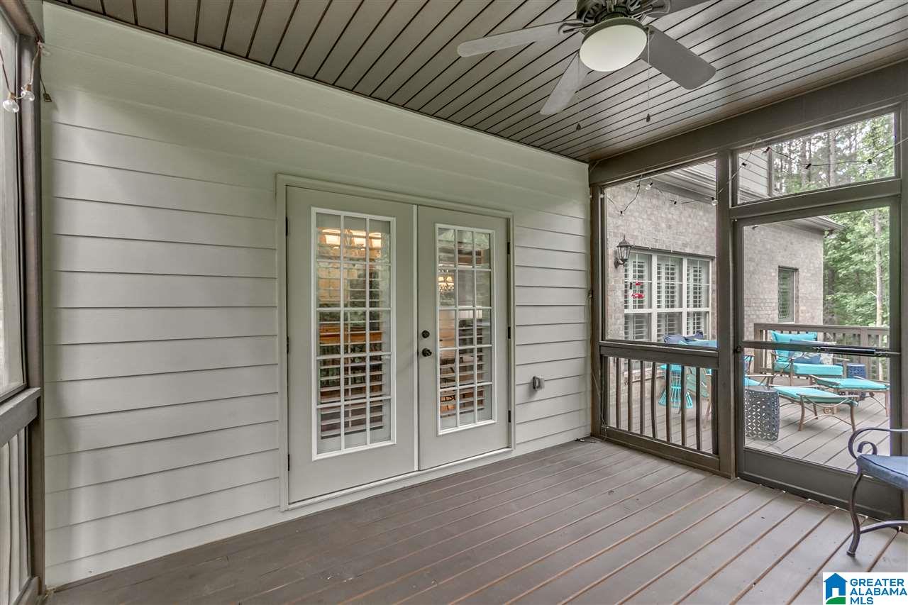 252 Stoneykirk Way Pelham, AL 35124 - Photo 14 of 50