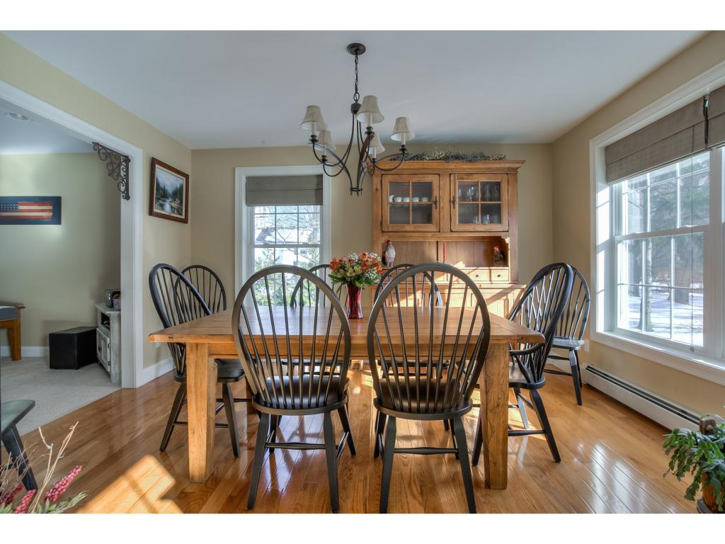 30 Hobbs Road North Hampton, NH 03862 - Photo 14 of 31