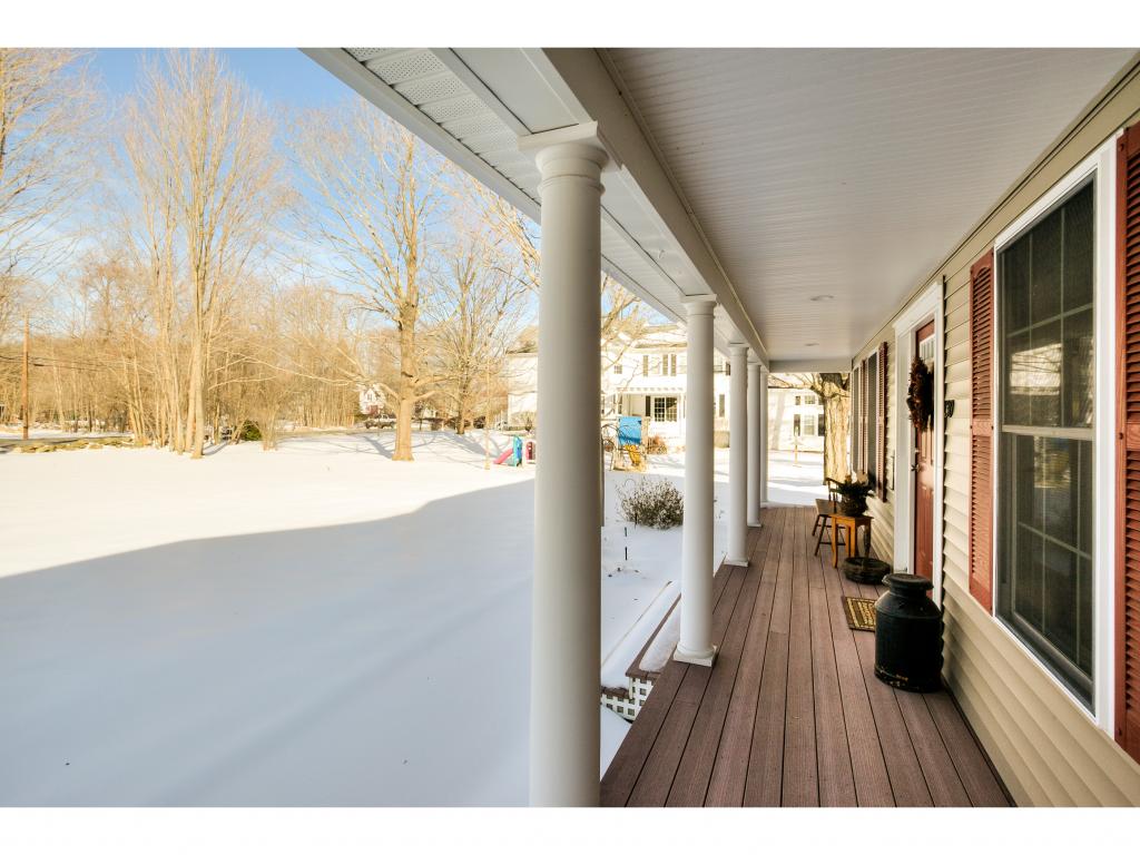 30 Hobbs Road North Hampton, NH 03862 - Photo 3 of 31