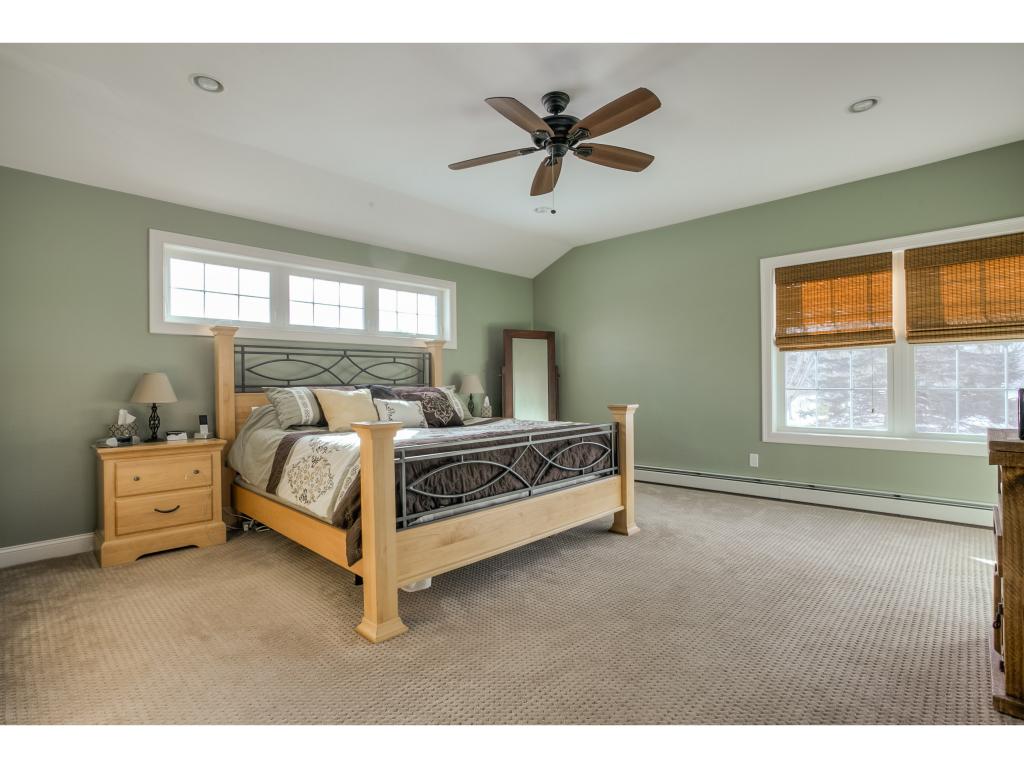 30 Hobbs Road North Hampton, NH 03862 - Photo 22 of 31