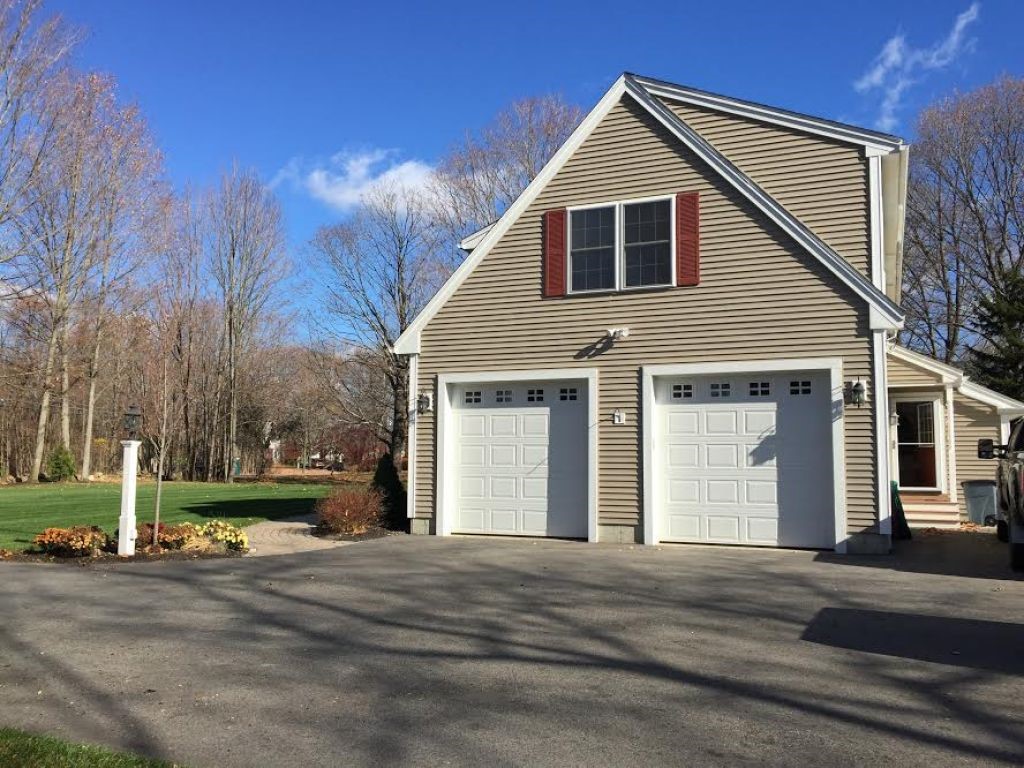 30 Hobbs Road North Hampton, NH 03862 - Photo 5 of 31