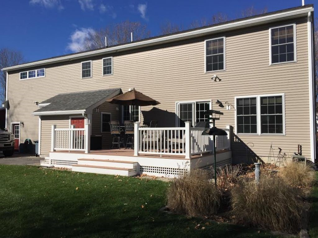 30 Hobbs Road North Hampton, NH 03862 - Photo 7 of 31