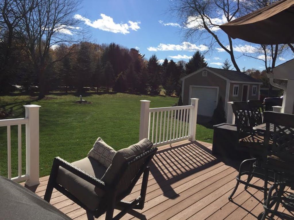 30 Hobbs Road North Hampton, NH 03862 - Photo 8 of 31