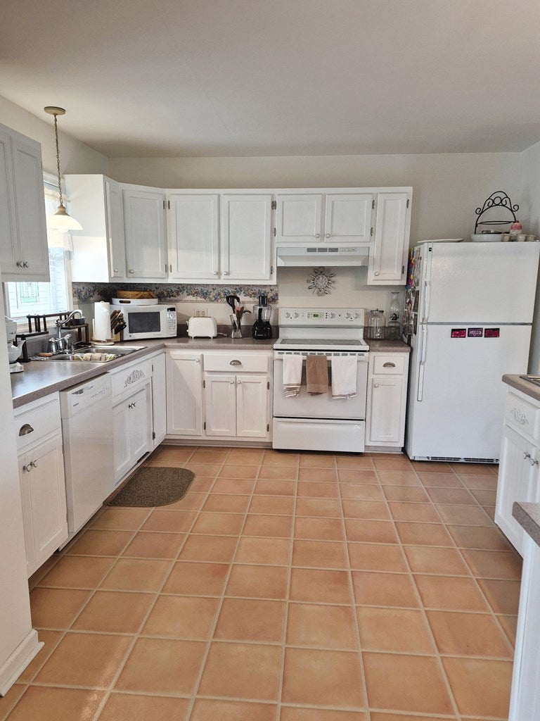 364 Mt Harmony Road Keysville, VA 23947 - Photo 9 of 21 Gallery Image 9