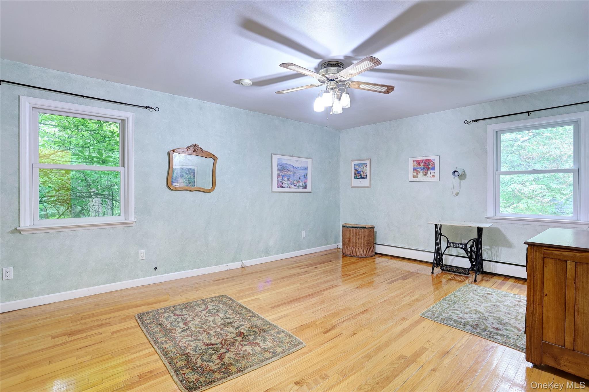 8 Swallow Avenue Spring Valley, NY 10977 - Photo 13 of 28 a view of a livingroom with a window