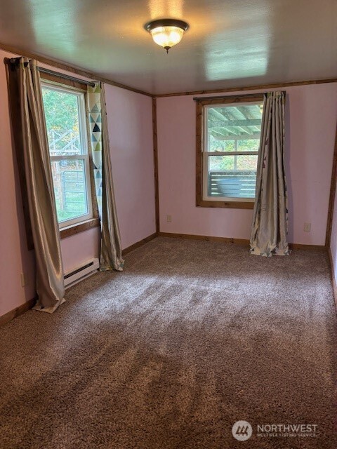 2399 Southeast Sedgwick Road Port Orchard, WA 98366 - Photo 20 of 39 Gallery Image 20