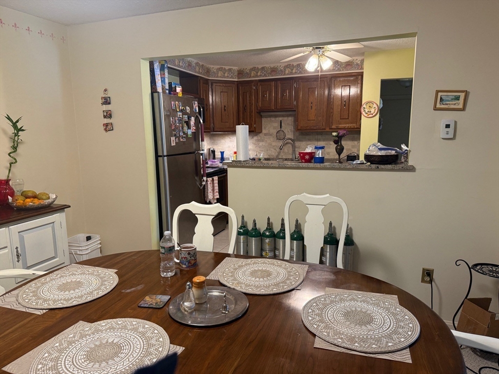 141 Essex Street, Unit B2 Saugus, MA 01906 - Photo 7 of 27