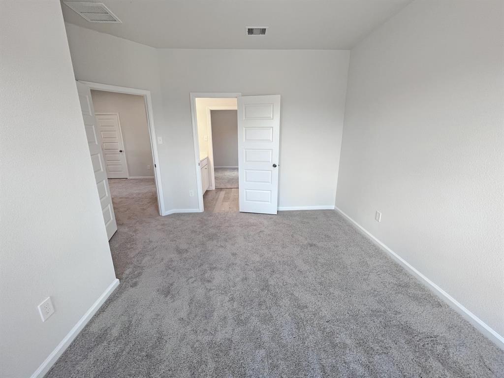 304 Heritage Grv Road Blue Ridge, TX 75424 - Photo 19 of 22