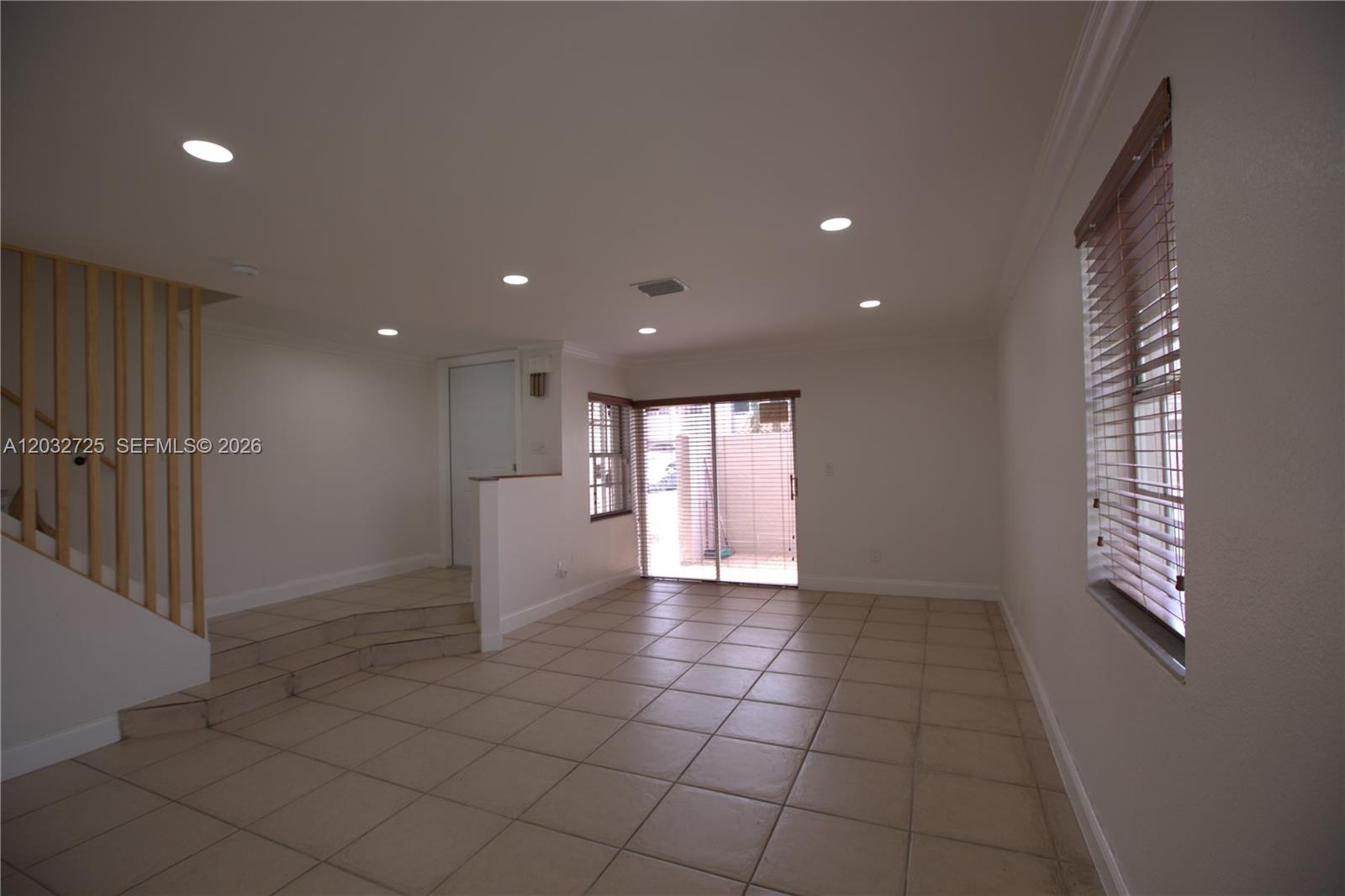 6475 Southwest 129th Avenue Miami, FL 33183 - Photo 13 of 43
