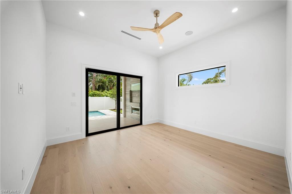 658 93rd Avenue North Naples, FL 34108 - Photo 21 of 43 Gallery Image 21