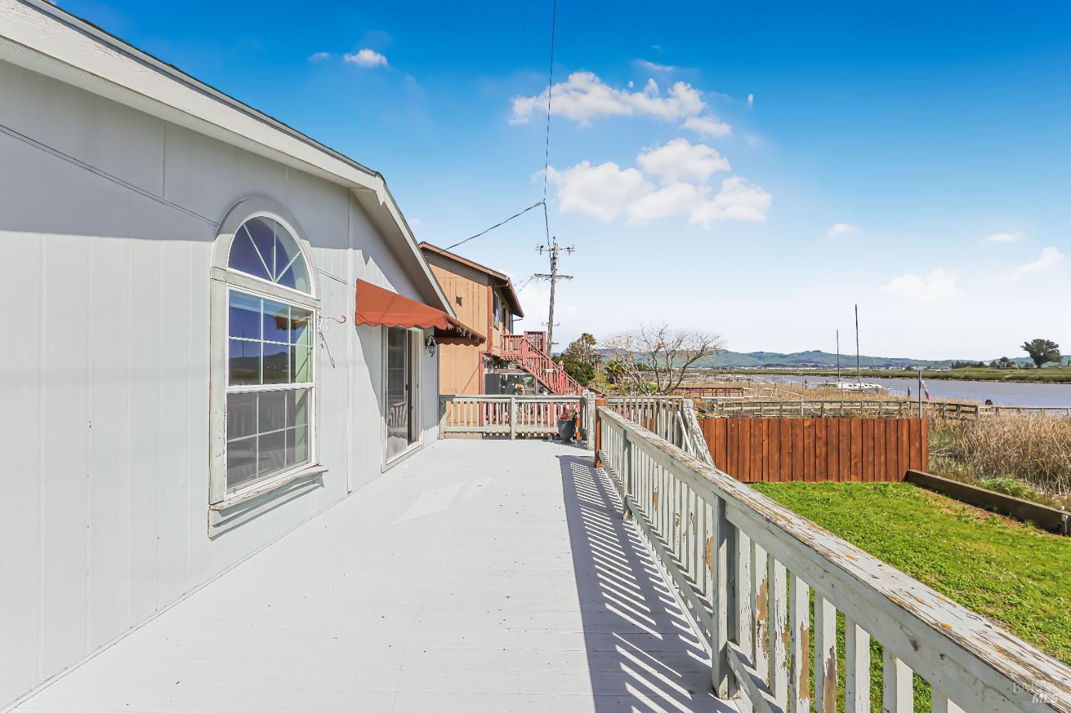 1680 Milton Road Napa, CA 94559 - Photo 33 of 49