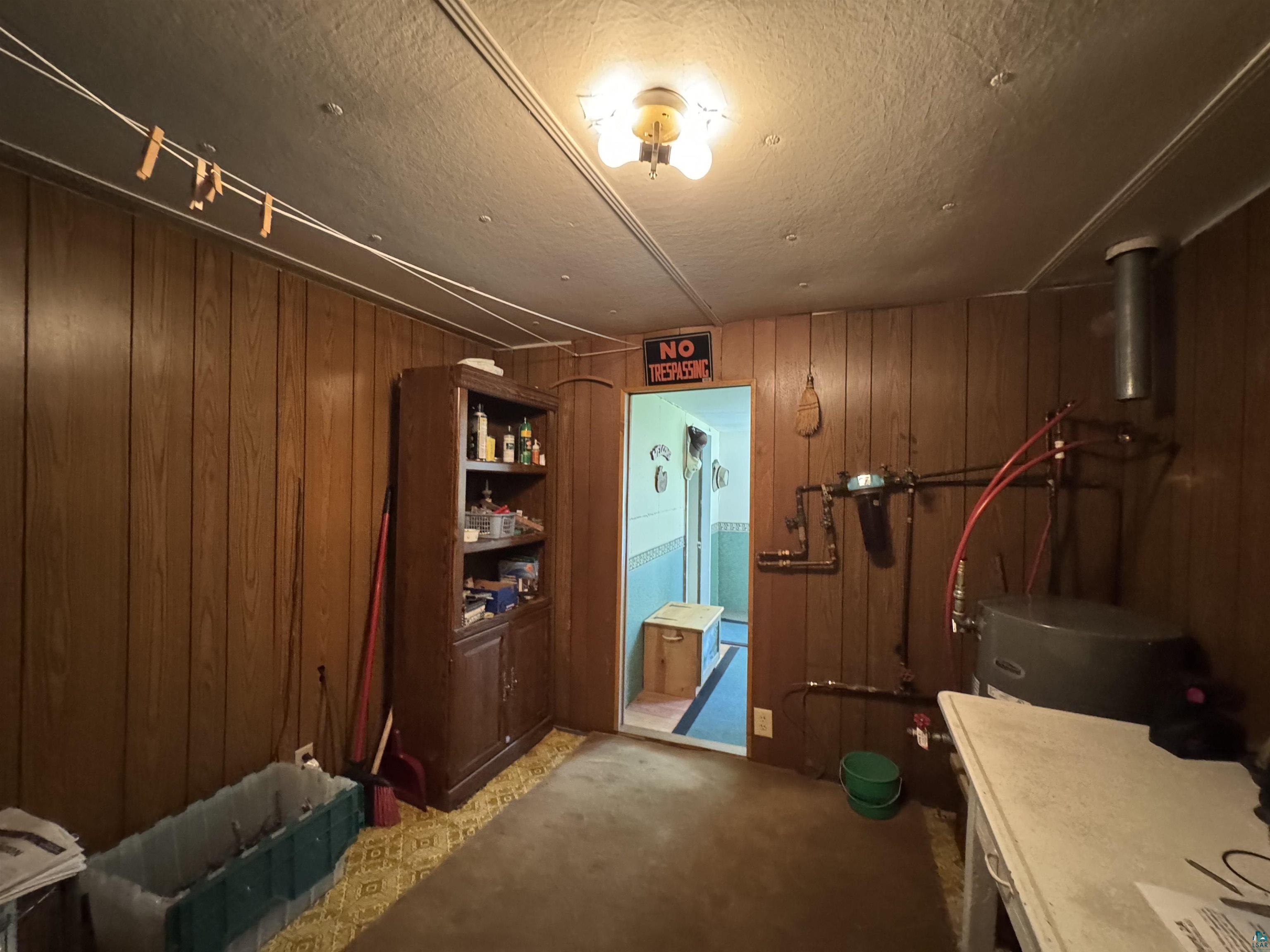 3037 Viewpoint Road Isle, MN 56342 - Photo 22 of 42