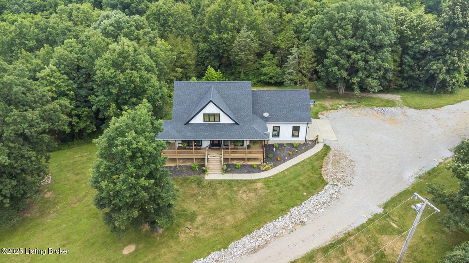 1160 Ditto Road Waddy, KY 40076 - Photo 70 of 76 photo_online_069