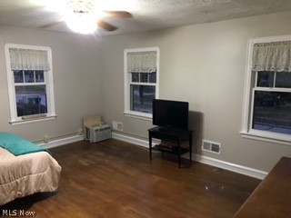 4039 Ellison Road Cleveland, OH 44121 - Photo 22 of 33