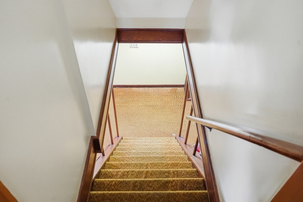 77 West Main Street Dudley, MA 01571 - Photo 41 of 42