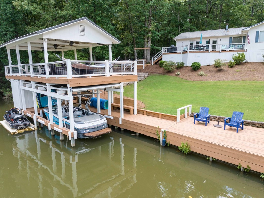 70 Lee Road Salem, AL 36874 - Photo 51 of 52