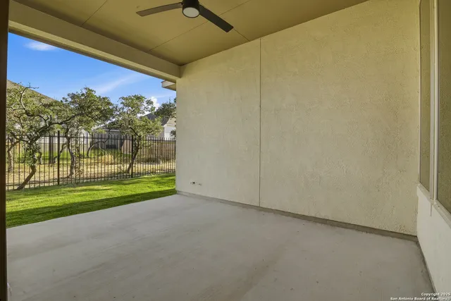 $554,900 | 3018 Agar Park, Bulverde, TX 78163