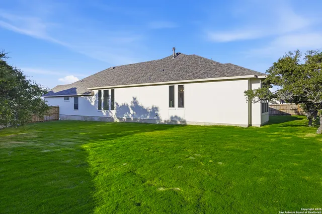 $554,900 | 3018 Agar Park, Bulverde, TX 78163