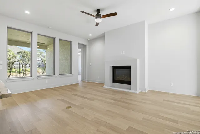 $554,900 | 3018 Agar Park, Bulverde, TX 78163