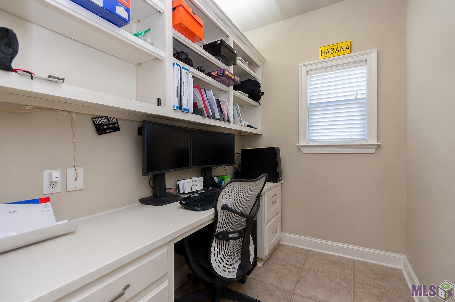 10743 Hillbrook Avenue Baton Rouge, LA 70810 - Photo 16 of 27