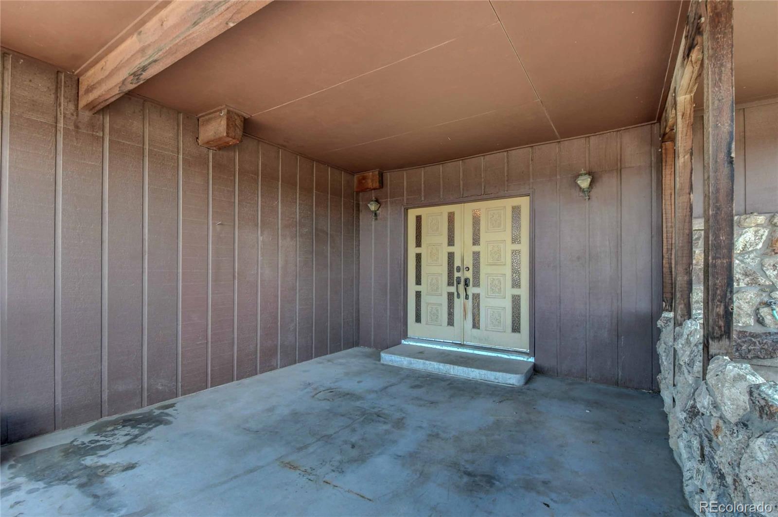11558 Tomahawk Road Parker, CO 80138 - Photo 17 of 40 Gallery Image 17