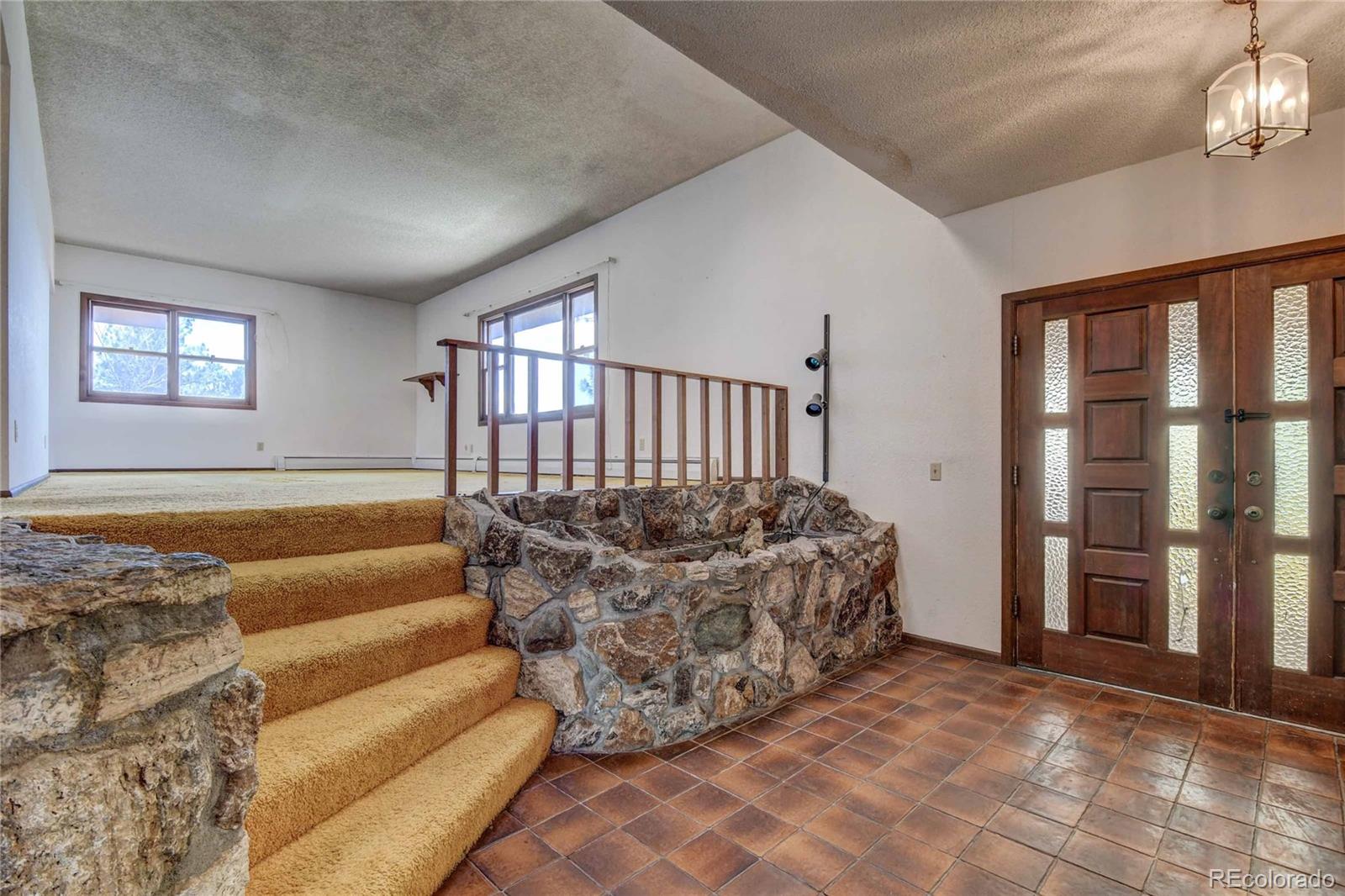 11558 Tomahawk Road Parker, CO 80138 - Photo 19 of 40 Gallery Image 19