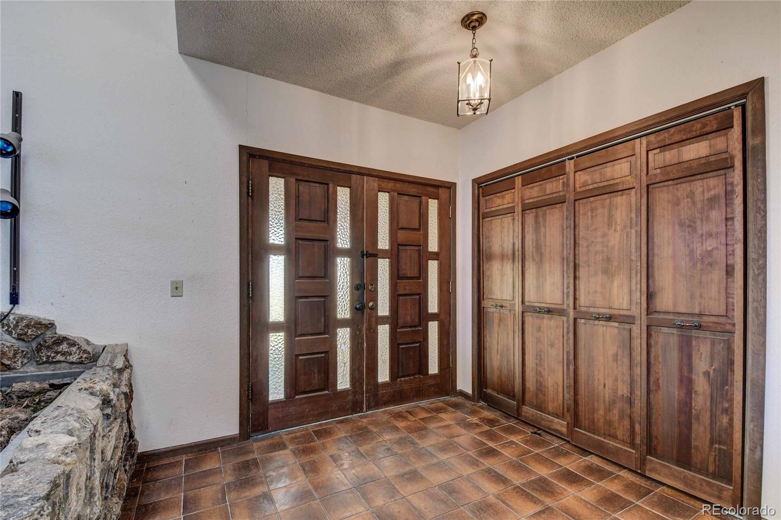 11558 Tomahawk Road Parker, CO 80138 - Photo 20 of 40 Gallery Image 20