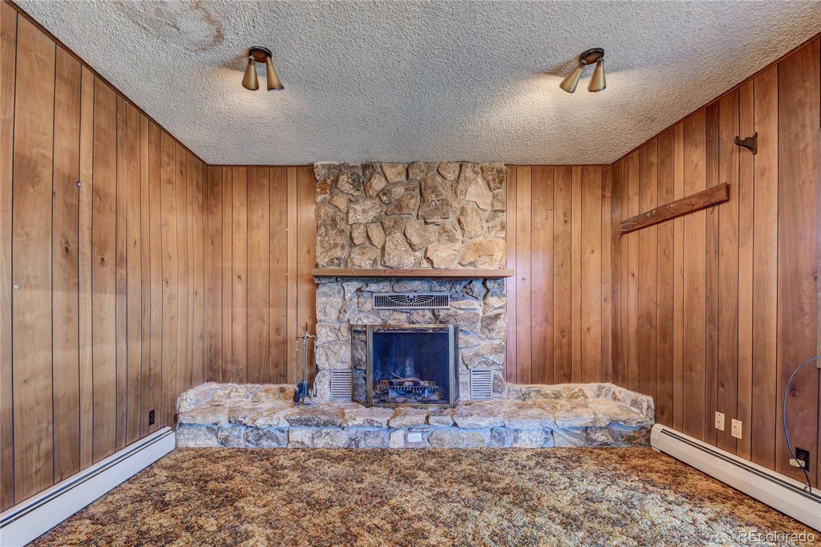 11558 Tomahawk Road Parker, CO 80138 - Photo 25 of 40 Gallery Image 25