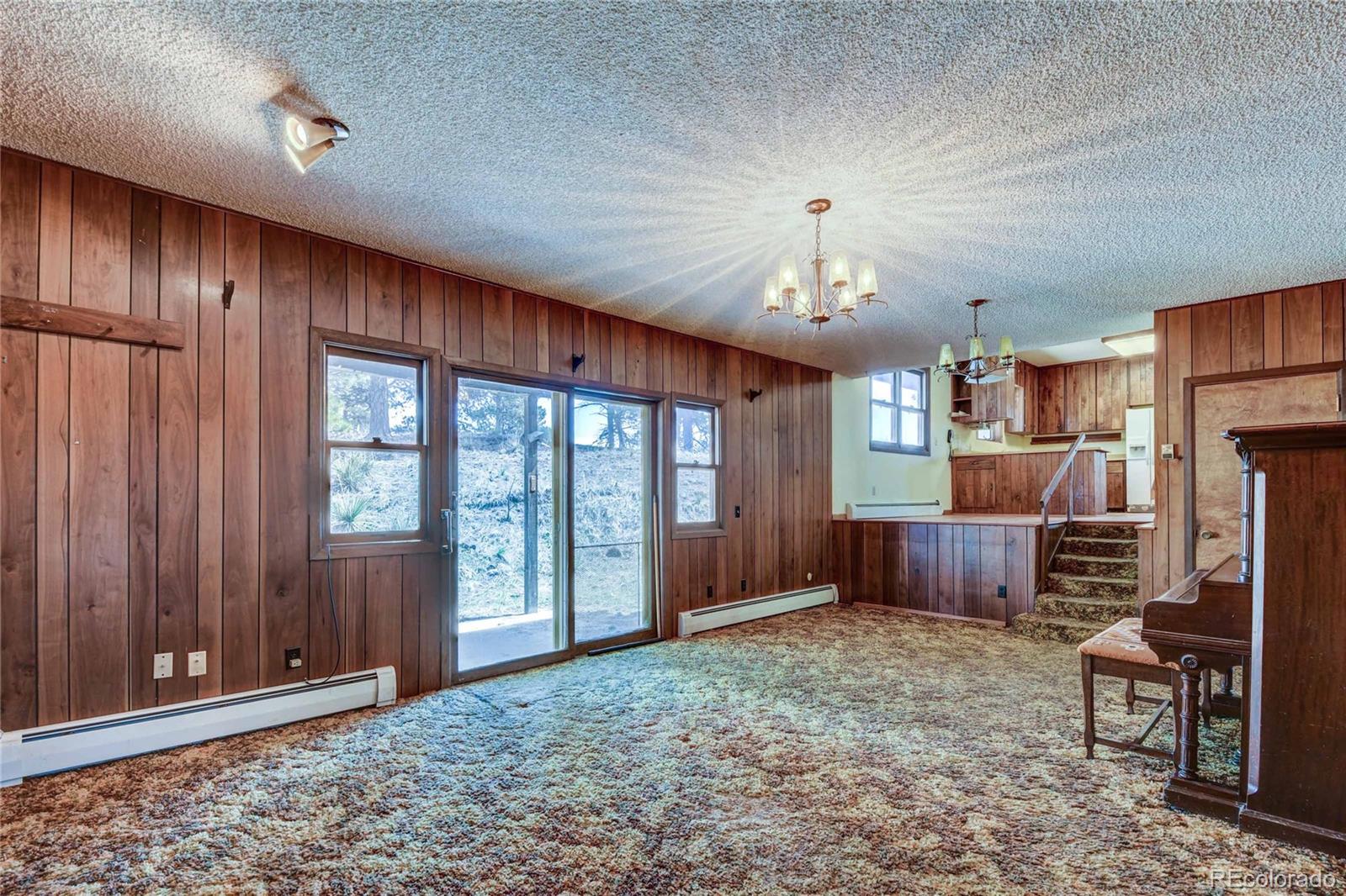 11558 Tomahawk Road Parker, CO 80138 - Photo 28 of 40 Gallery Image 28