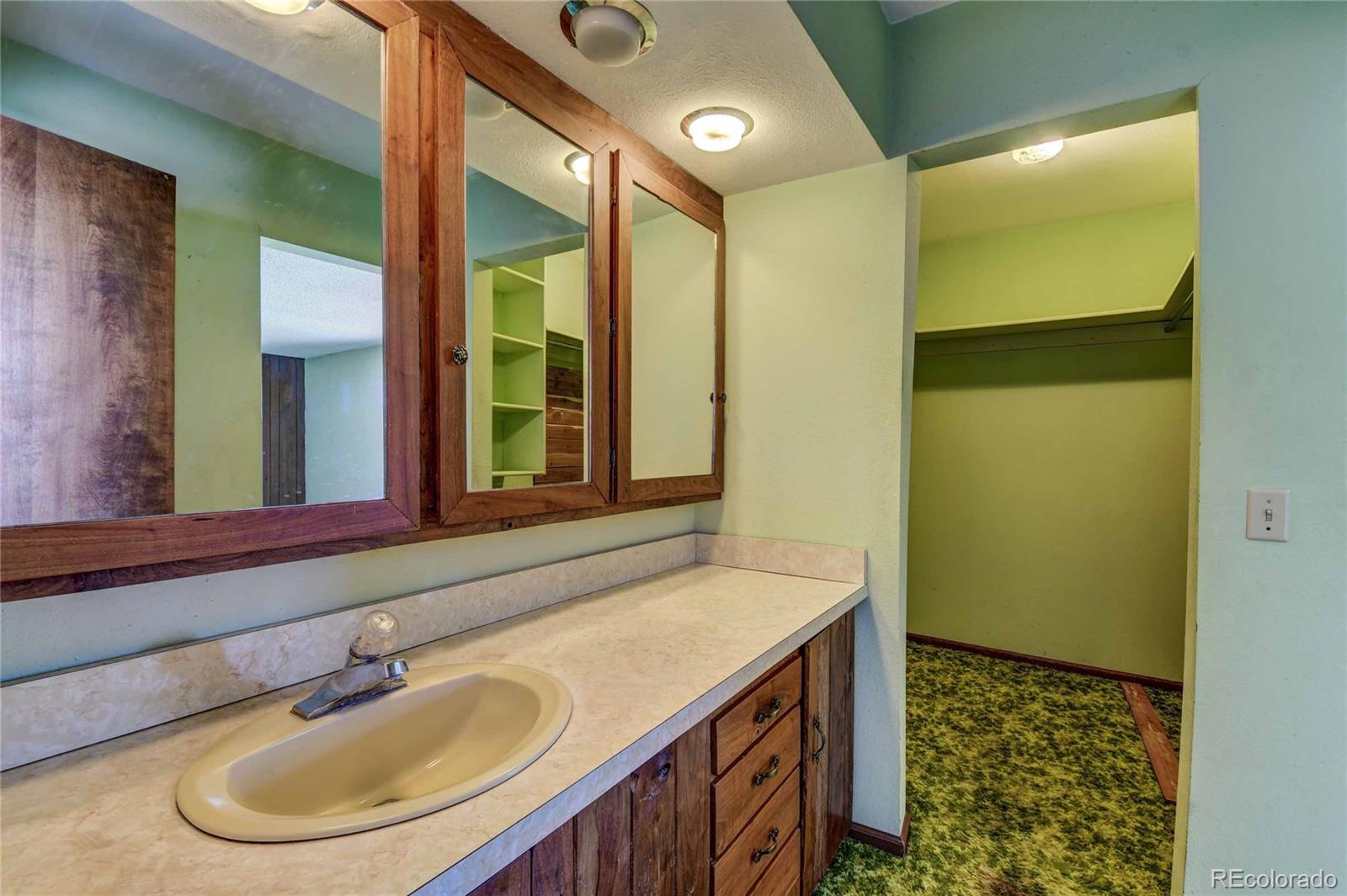 11558 Tomahawk Road Parker, CO 80138 - Photo 35 of 40 Gallery Image 35
