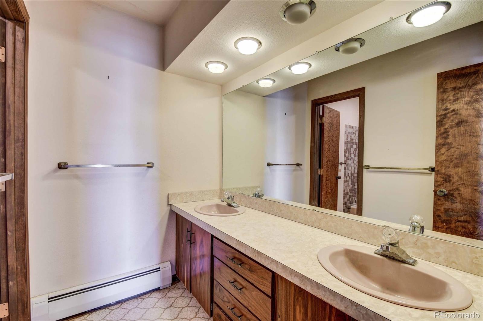 11558 Tomahawk Road Parker, CO 80138 - Photo 38 of 40 Gallery Image 38