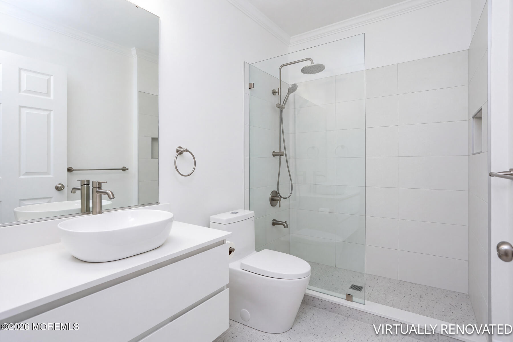 5 Exeter Pass Colts Neck, NJ 07722 - Photo 34 of 68 57