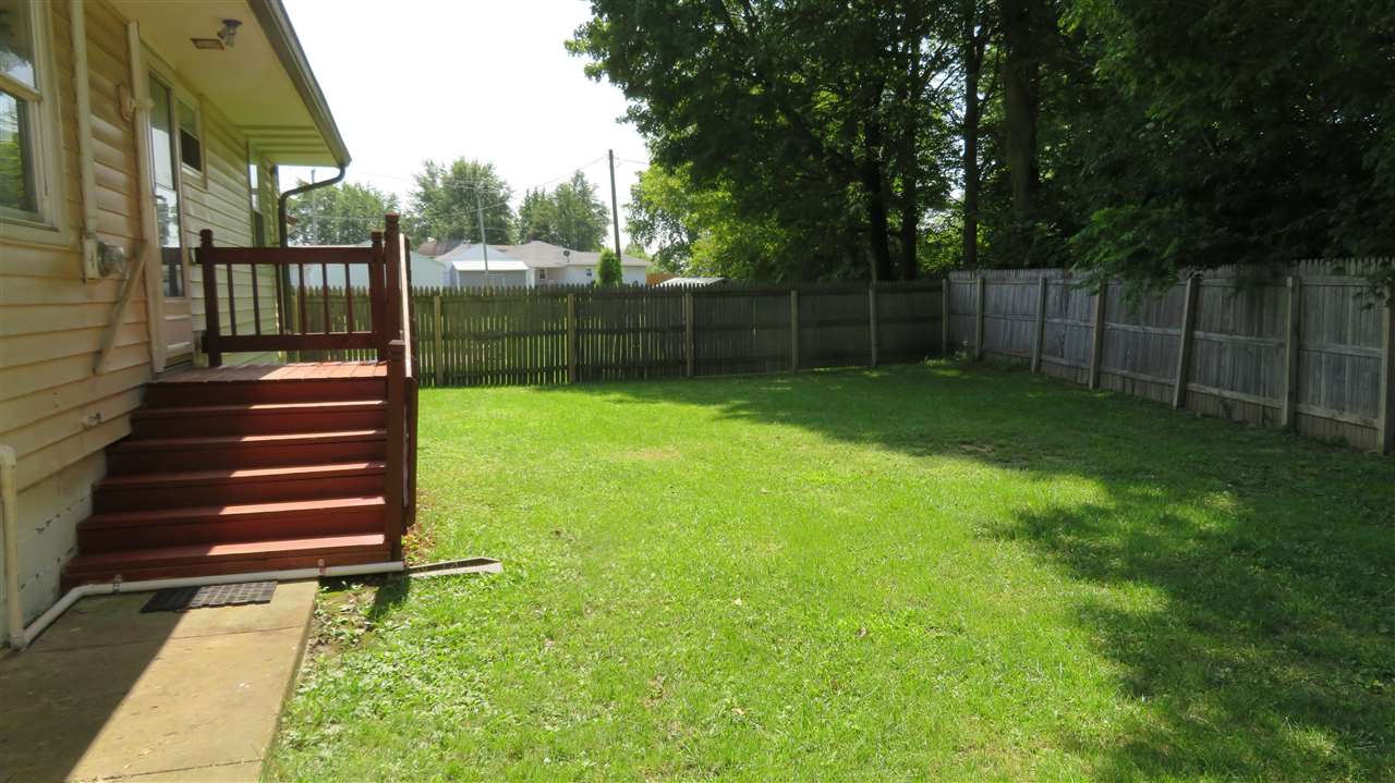 507 Turner Terrace Walton, IN 46994 - Photo 12 of 20