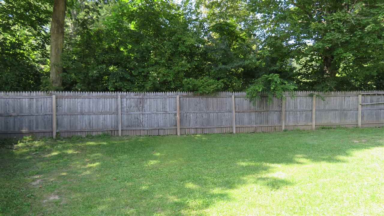 507 Turner Terrace Walton, IN 46994 - Photo 13 of 20