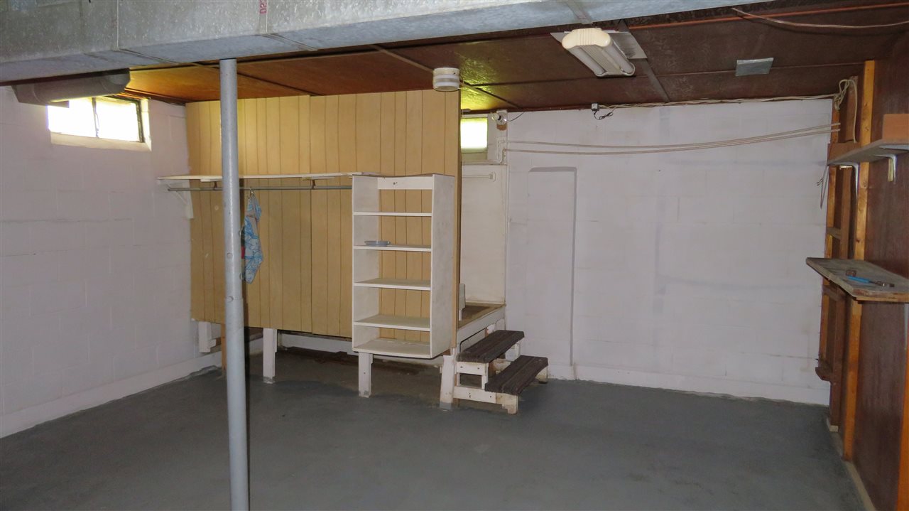 507 Turner Terrace Walton, IN 46994 - Photo 17 of 20