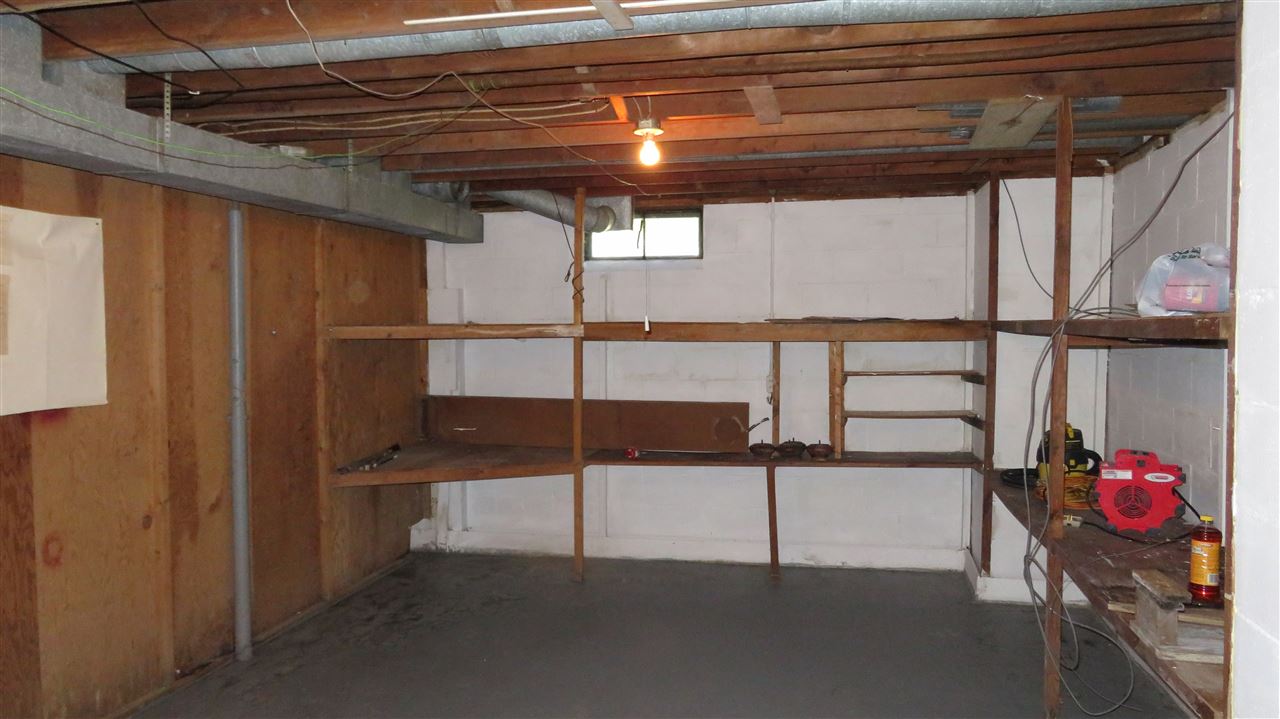 507 Turner Terrace Walton, IN 46994 - Photo 19 of 20