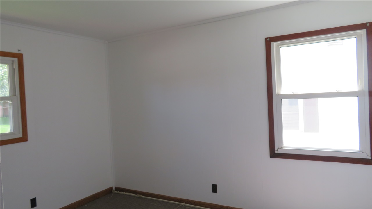 507 Turner Terrace Walton, IN 46994 - Photo 6 of 20