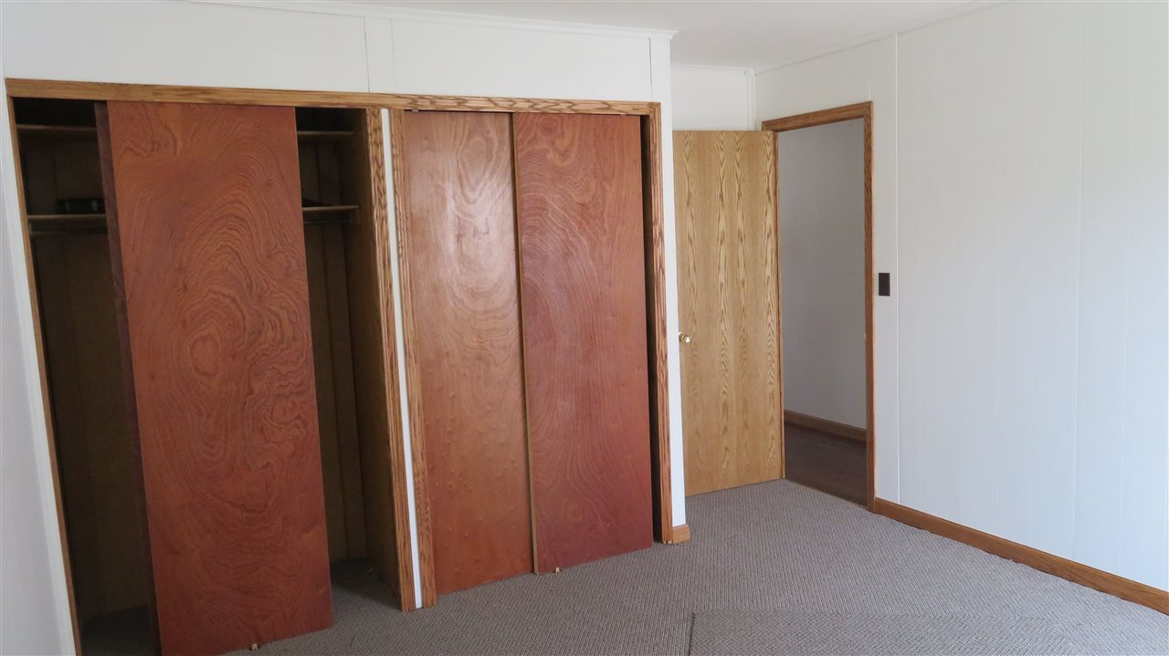 507 Turner Terrace Walton, IN 46994 - Photo 8 of 20