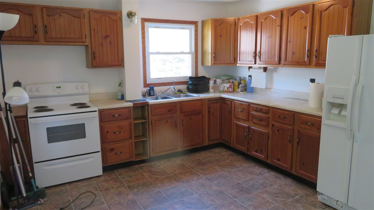 507 Turner Terrace Walton, IN 46994 - Photo 10 of 20