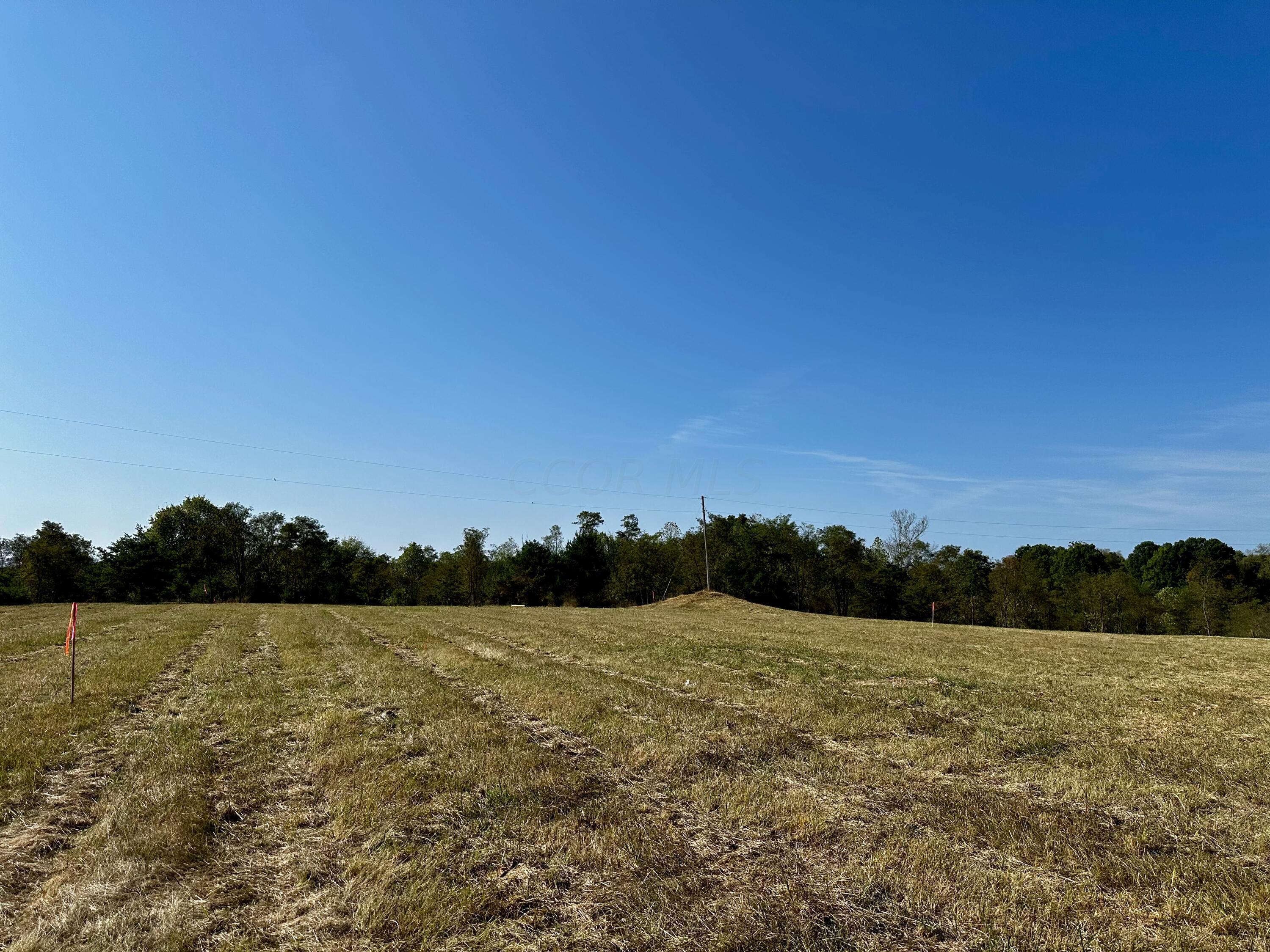0 Dutch Ridge Road, Unit TRACT 5 AT DUTCH RIDGE) New Straitsville, OH 43766 - Photo 10 of 49 20240920_143047277_iOS