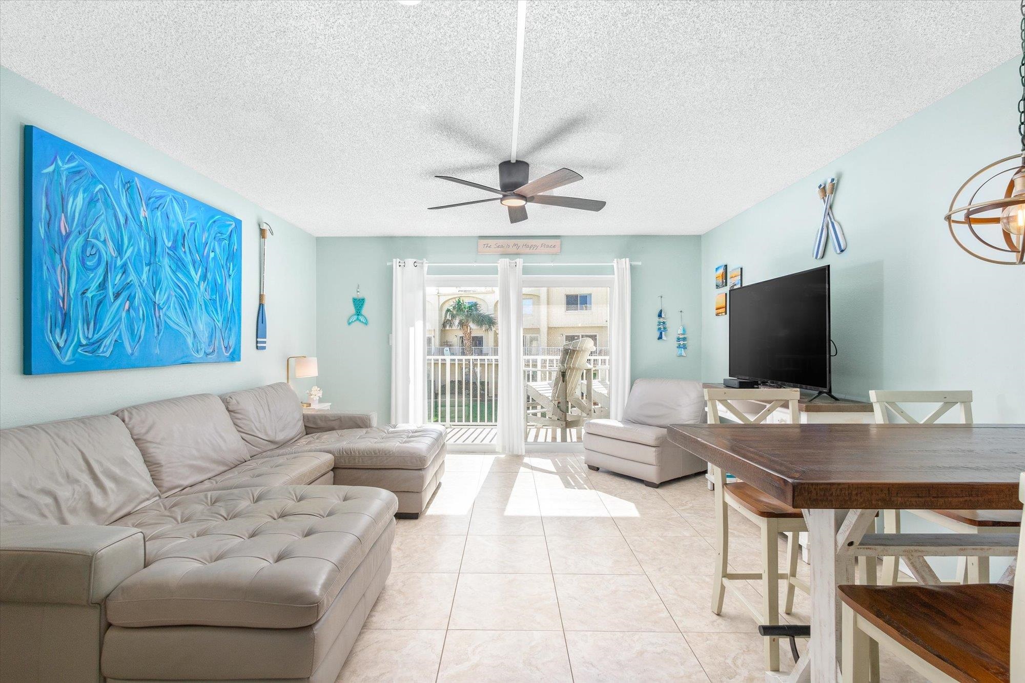 1 Ocean Trace Road, Unit 229 St. Augustine, FL 32080 - Photo 11 of 37