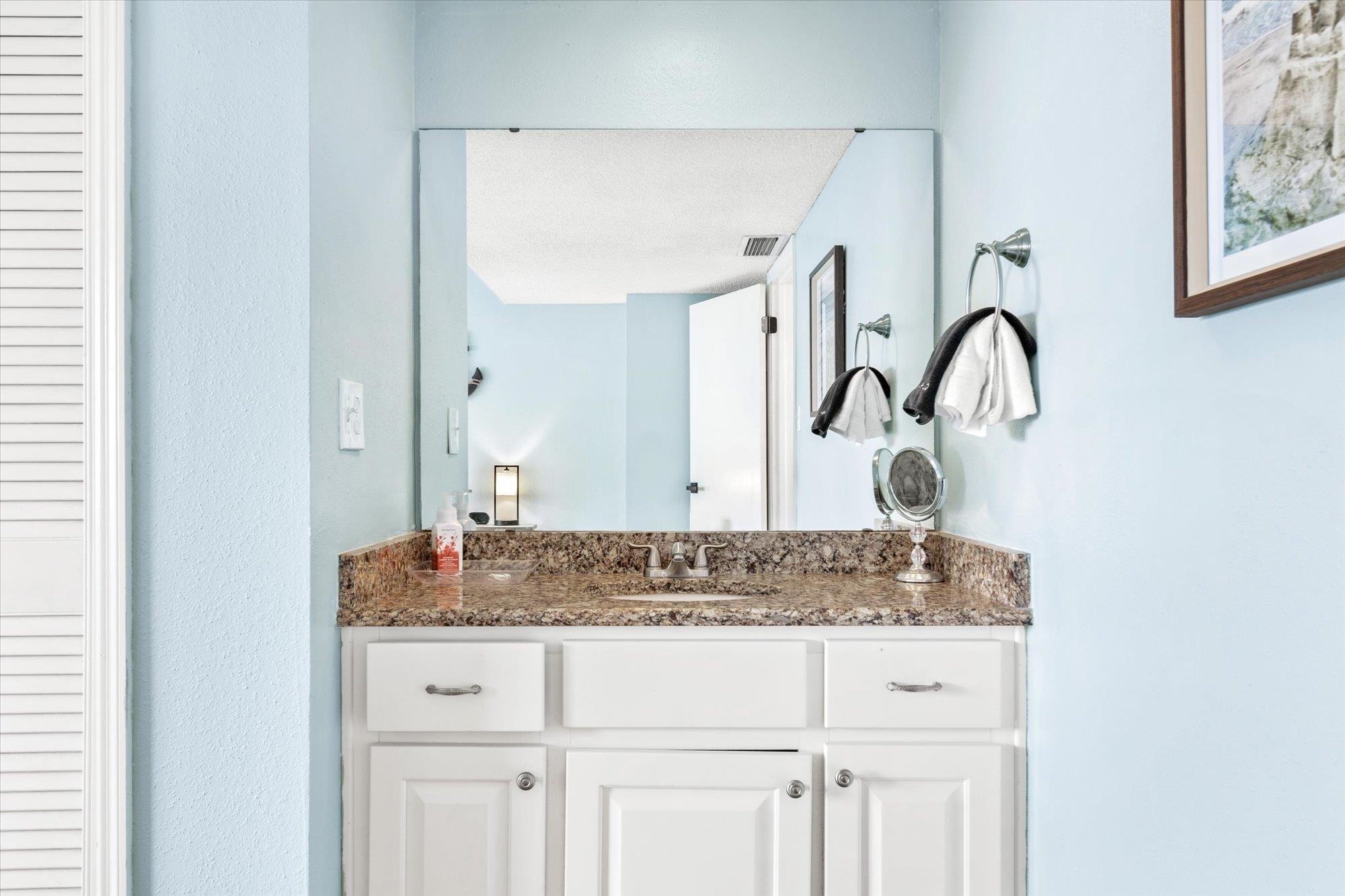 1 Ocean Trace Road, Unit 229 St. Augustine, FL 32080 - Photo 17 of 37