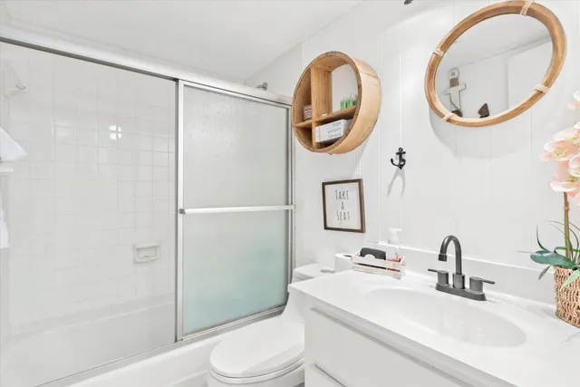 $619,000 | 1 Ocean Trace Road, Unit 229, St. Augustine, FL 32080