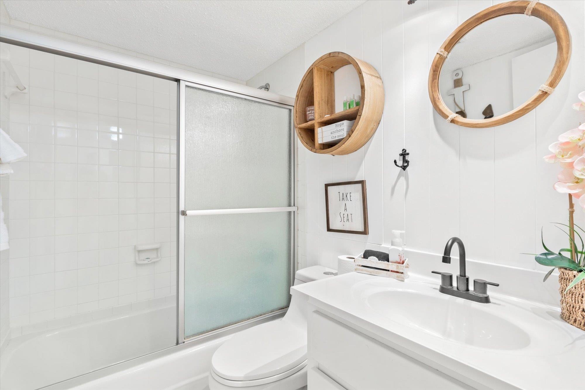 1 Ocean Trace Road, Unit 229 St. Augustine, FL 32080 - Photo 18 of 37