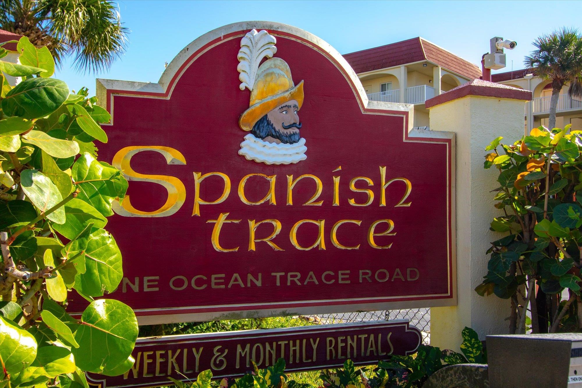 1 Ocean Trace Road, Unit 229 St. Augustine, FL 32080 - Photo 23 of 37